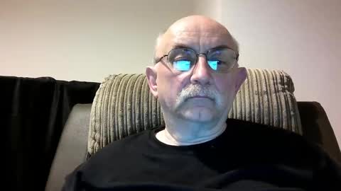 Snapshot of grey_dom chatting on 21, 12, 2024 Master Sir online show from 21, 12, 2024