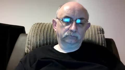 Snapshot of grey_dom chatting on 22, 12, 2024 Master Sir online show from 22, 12, 2024