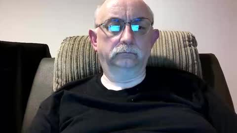 Snapshot of grey_dom chatting on 22, 12, 2024 Master Sir online show from 22, 12, 2024