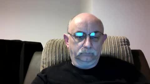 Snapshot of grey_dom chatting on 23, 12, 2024 Master Sir online show from 23, 12, 2024