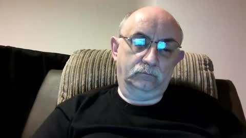 Snapshot of grey_dom chatting on 24, 12, 2024 Master Sir online show from 24, 12, 2024