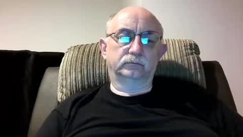 Snapshot of grey_dom chatting on 26, 12, 2024 Master Sir online show from 26, 12, 2024