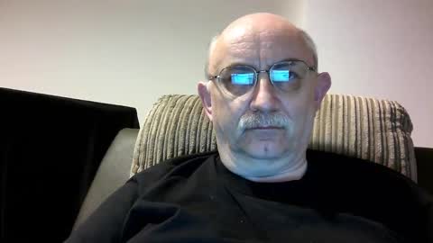 Snapshot of grey_dom chatting on 28, 12, 2024 Master Sir online show from 28, 12, 2024