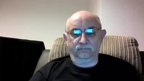 Snapshot of grey_dom chatting on 28, 12, 2024 Master Sir online show from 28, 12, 2024