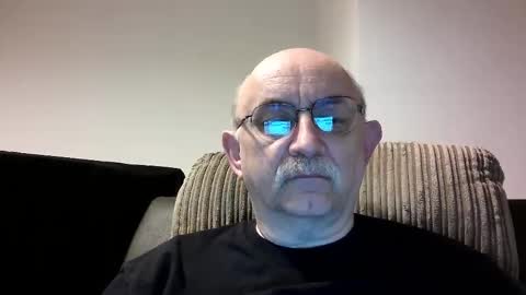 Snapshot of grey_dom chatting on 29, 12, 2024 Master Sir online show from 29, 12, 2024