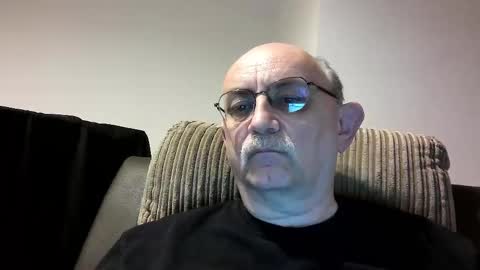 Snapshot of grey_dom chatting on 29, 12, 2024 Master Sir online show from 29, 12, 2024
