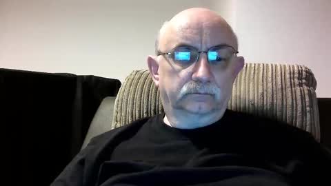 Snapshot of grey_dom chatting on 29, 12, 2024 Master Sir online show from 29, 12, 2024