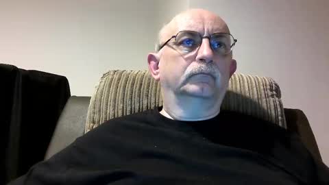 Snapshot of grey_dom chatting on 29, 12, 2024 Master Sir online show from 29, 12, 2024