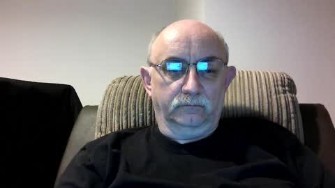 Snapshot of grey_dom chatting on 30, 12, 2024 Master Sir online show from 30, 12, 2024