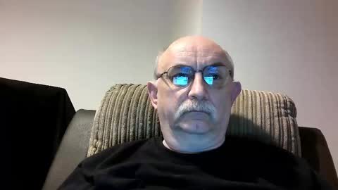 Snapshot of grey_dom chatting on 30, 12, 2024 Master Sir online show from 30, 12, 2024