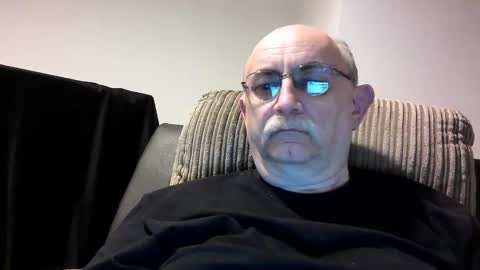 Snapshot of grey_dom chatting on 30, 12, 2024 Master Sir online show from 30, 12, 2024