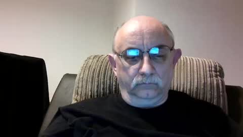Snapshot of grey_dom chatting on 31, 12, 2024 Master Sir online show from 31, 12, 2024