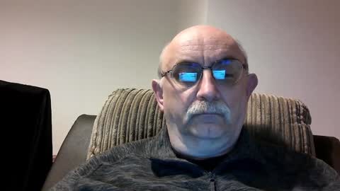Snapshot of grey_dom chatting on 7, 1, 2025 Master Sir online show from 7, 1, 2025