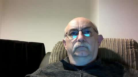 Snapshot of grey_dom chatting on 7, 1, 2025 Master Sir online show from 7, 1, 2025