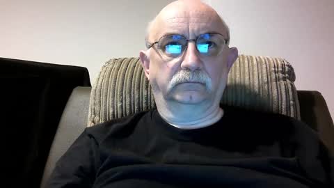 Snapshot of grey_dom chatting on 9, 1, 2025 Master Sir online show from 9, 1, 2025