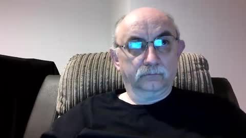 Snapshot of grey_dom chatting on 16, 2, 2025 Master Sir online show from 16, 2, 2025