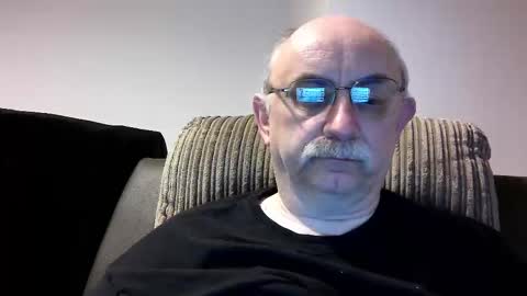 Snapshot of grey_dom chatting on 16, 2, 2025 Master Sir online show from 16, 2, 2025