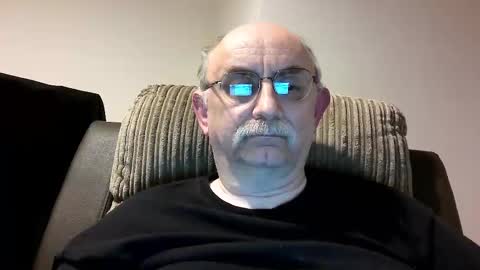 Snapshot of grey_dom chatting on 16, 2, 2025 Master Sir online show from 16, 2, 2025