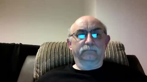 Snapshot of grey_dom chatting on 22, 2, 2025 Master Sir online show from 22, 2, 2025