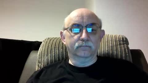 Snapshot of grey_dom chatting on 23, 2, 2025 Master Sir online show from 23, 2, 2025