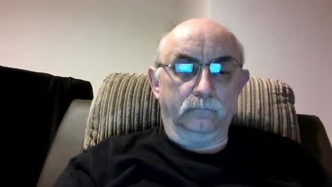 Snapshot of grey_dom chatting on 23, 2, 2025 Master Sir online show from 23, 2, 2025