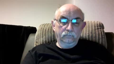 Snapshot of grey_dom chatting on 23, 2, 2025 Master Sir online show from 23, 2, 2025