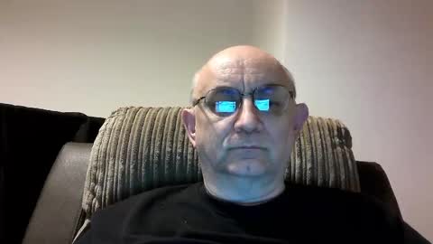 Snapshot of grey_dom chatting on 25, 2, 2025 Master Sir online show from 25, 2, 2025