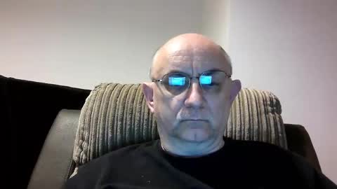 Snapshot of grey_dom chatting on 26, 2, 2025 Master Sir online show from 26, 2, 2025