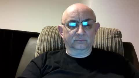Snapshot of grey_dom chatting on 1, 3, 2025 Master Sir online show from 1, 3, 2025