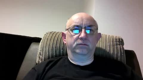 Snapshot of grey_dom chatting on 1, 3, 2025 Master Sir online show from 1, 3, 2025
