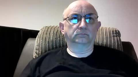 Snapshot of grey_dom chatting on 2, 3, 2025 Master Sir online show from 2, 3, 2025