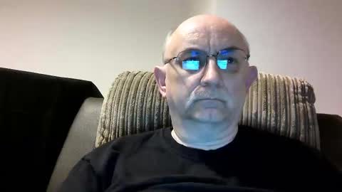 Snapshot of grey_dom chatting on 4, 3, 2025 Master Sir online show from 4, 3, 2025