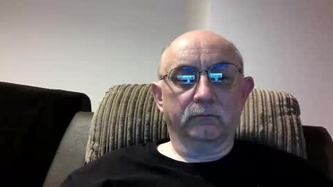 Snapshot of grey_dom chatting on 9, 3, 2025 Master Sir online show from 9, 3, 2025