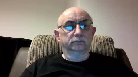 Snapshot of grey_dom chatting on 10, 3, 2025 Master Sir online show from 10, 3, 2025