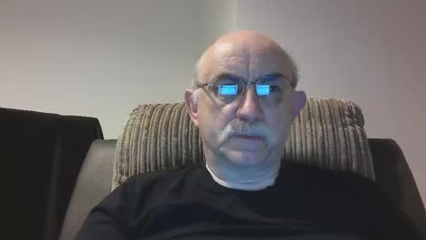 Master  Sir online show from 14, 10, 2025