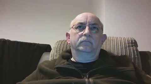 Snapshot of grey_dom chatting on 8, 2, 2026 Master Sir online show from 8, 2, 2026