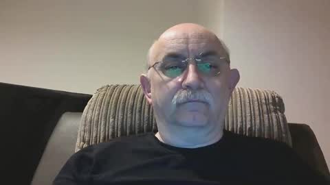 Snapshot of grey_dom chatting on 24, 2, 2026 Master Sir online show from 24, 2, 2026