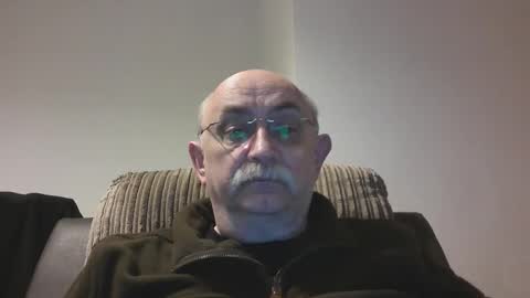 Snapshot of grey_dom chatting on 28, 2, 2026 Master Sir online show from 28, 2, 2026