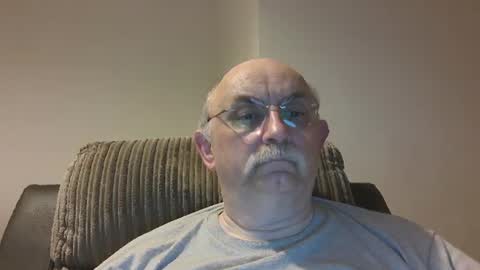Snapshot of grey_dom chatting on 11, 7, 2026 Master Sir online show from 11, 7, 2026