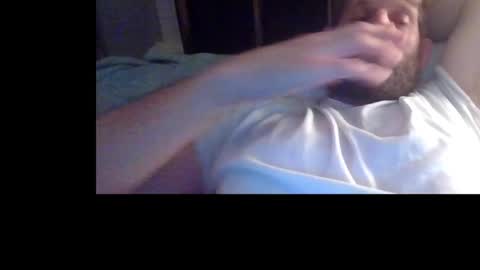 GrayScale8 online show from 8, 4, 2026