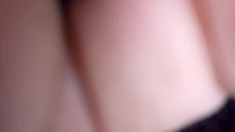 Snapshot of greyeyes94 chatting on 11, 11, 2025 greyeyes94 online show from 11, 11, 2025