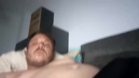 Snapshot of greyeyes94 chatting on 12, 11, 2025 greyeyes94 online show from 12, 11, 2025