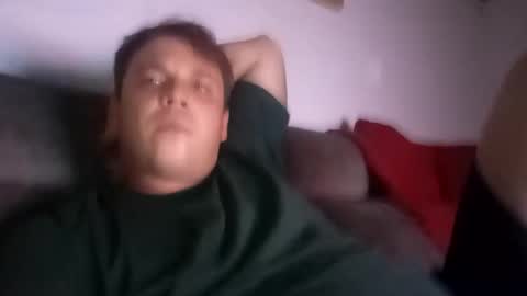 Snapshot of greyeyes94 chatting on 13, 11, 2025 greyeyes94 online show from 13, 11, 2025