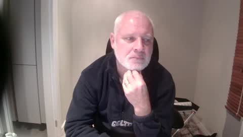 Snapshot of greyfox_6000 chatting on 6, 12, 2024 greyfox_6000 online show from 6, 12, 2024
