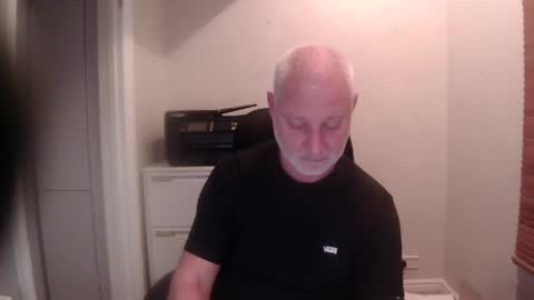 Snapshot of greyfox_6000 chatting on 9, 12, 2024 greyfox_6000 online show from 9, 12, 2024