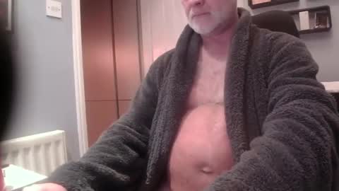 Snapshot of greyfox_6000 chatting on 6, 1, 2025 greyfox_6000 online show from 6, 1, 2025