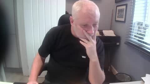 Snapshot of greyfox_6000 chatting on 28, 1, 2025 greyfox_6000 online show from 28, 1, 2025