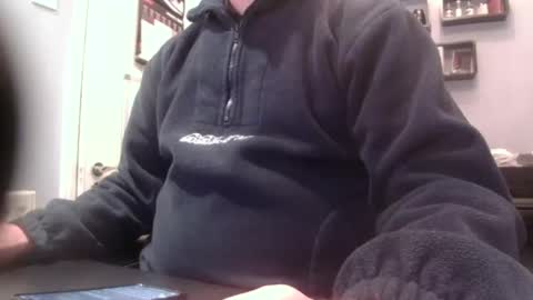Snapshot of greyfox_6000 chatting on 11, 2, 2025 greyfox_6000 online show from 11, 2, 2025