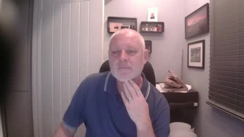 Snapshot of greyfox_6000 chatting on 16, 2, 2025 greyfox_6000 online show from 16, 2, 2025