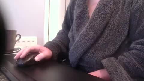 Snapshot of greyfox_6000 chatting on 25, 2, 2025 greyfox_6000 online show from 25, 2, 2025